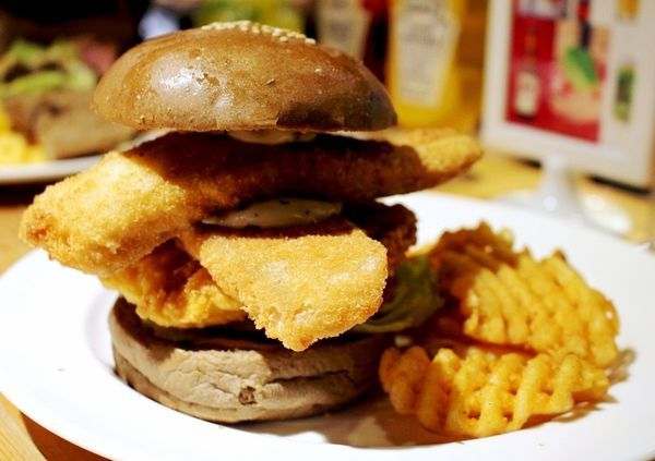 IMG_7839.JPG IMG_7839.JPG