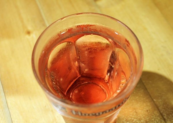 IMG_7817.JPG IMG_7817.JPG