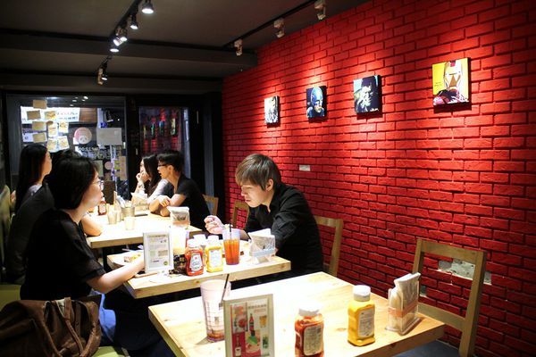 IMG_7805.JPG IMG_7805.JPG