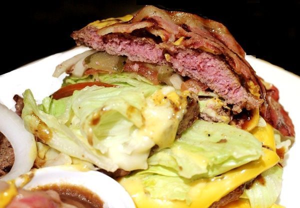 IMG_7836.JPG IMG_7836.JPG