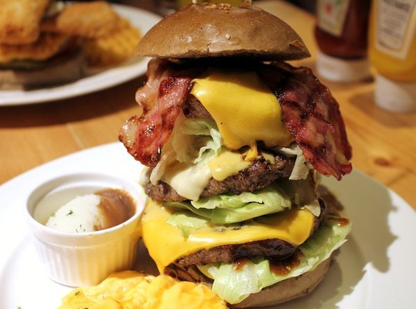 IMG_7826.JPG IMG_7826.JPG