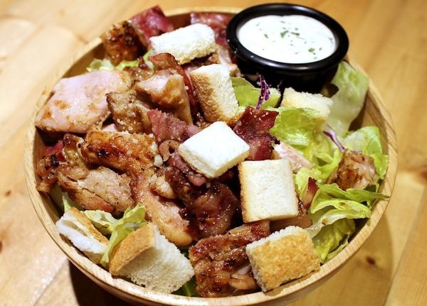 IMG_7857.JPG IMG_7857.JPG