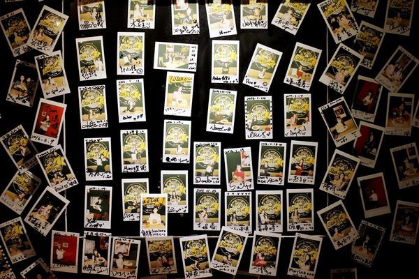 IMG_7871.JPG IMG_7871.JPG