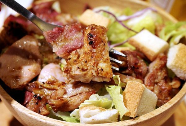 IMG_7864.JPG IMG_7864.JPG