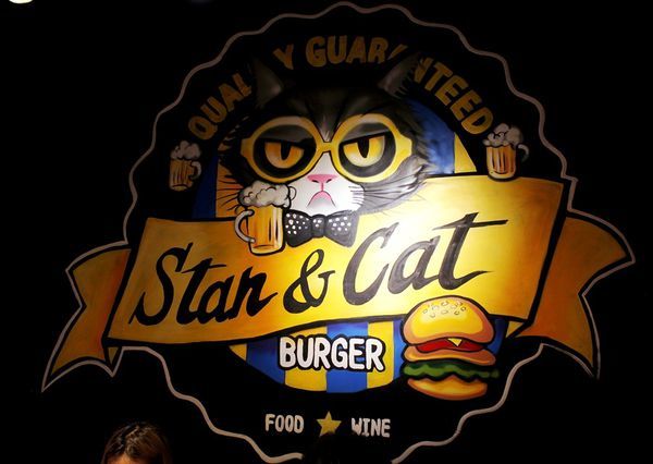 IMG_7806.JPG IMG_7806.JPG