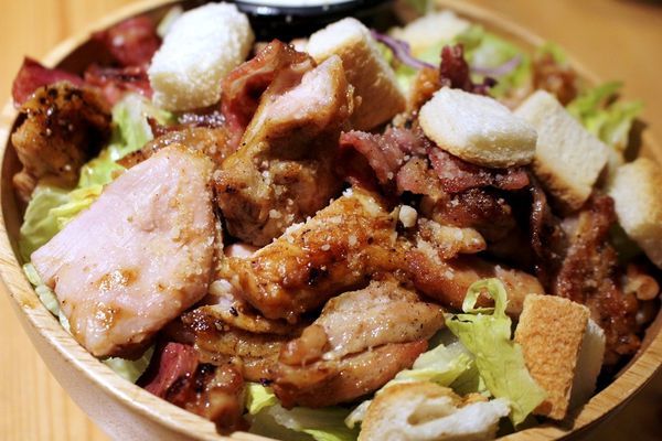 IMG_7852.JPG IMG_7852.JPG