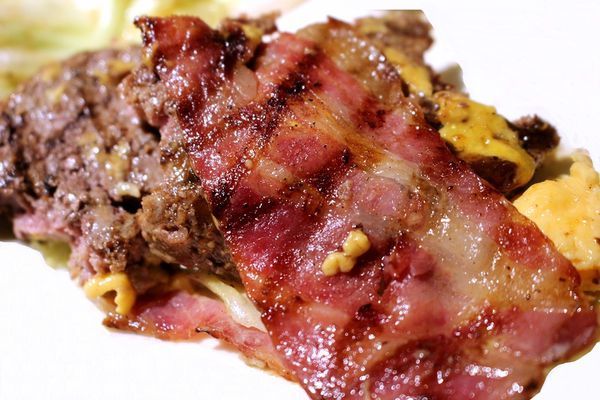 IMG_7869.JPG IMG_7869.JPG