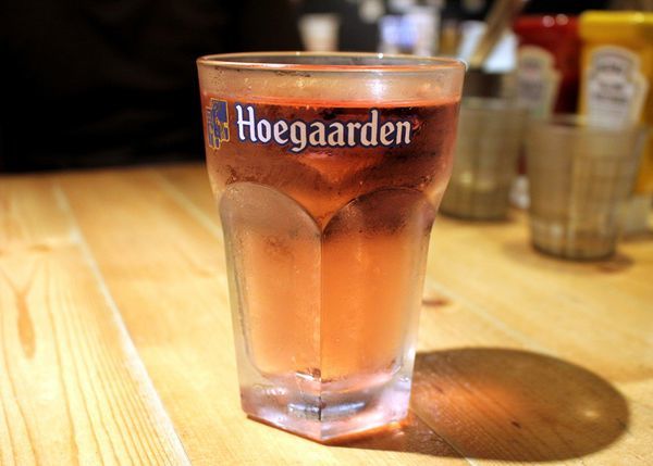 IMG_7813.JPG IMG_7813.JPG