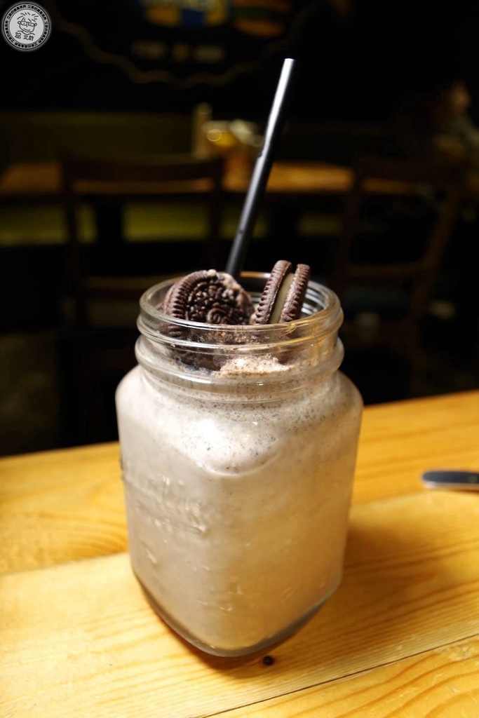 5香濃巧克力%26;奶昔(Oreo)3.jpg