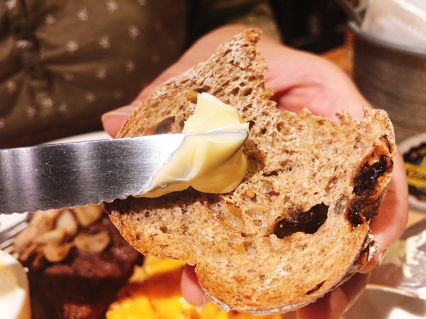 stan & cat 史丹貓美式餐廳,史丹貓,我不是他媽媽,史丹貓西門,東區漢堡,東區漢堡好吃,東區漢堡平價,東區美式餐廳推薦