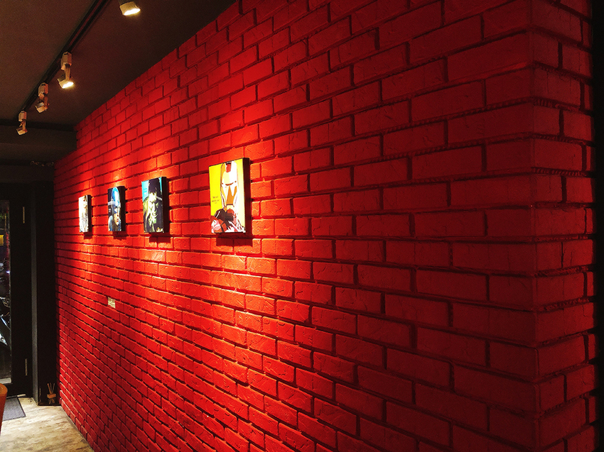 stan & cat 史丹貓美式餐廳,史丹貓,我不是他媽媽,史丹貓西門,東區漢堡,東區漢堡好吃,東區漢堡平價,東區美式餐廳推薦