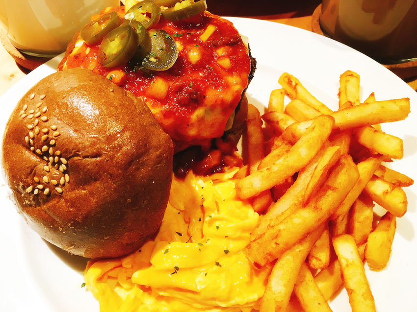 stan & cat 史丹貓美式餐廳,史丹貓,我不是他媽媽,史丹貓西門,東區漢堡,東區漢堡好吃,東區漢堡平價,東區美式餐廳推薦