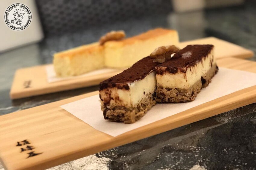 台北市士林區【 陽明山私廚 】探訪陽明山秘境美味私廚,除了美味餐點另外還可以在全台灣檜木湯屋內泡湯放鬆身心.絹絲谷