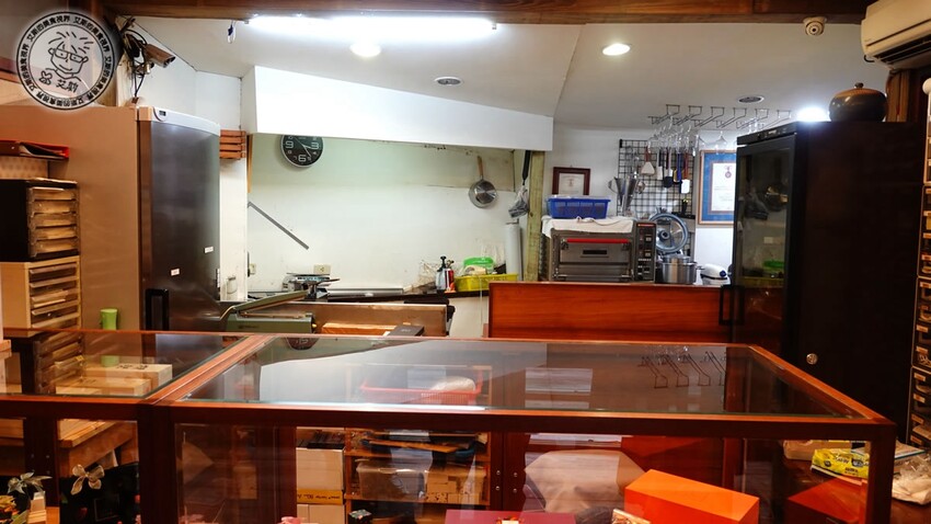 台北市士林區【 陽明山私廚 】探訪陽明山秘境美味私廚,除了美味餐點另外還可以在全台灣檜木湯屋內泡湯放鬆身心.絹絲谷