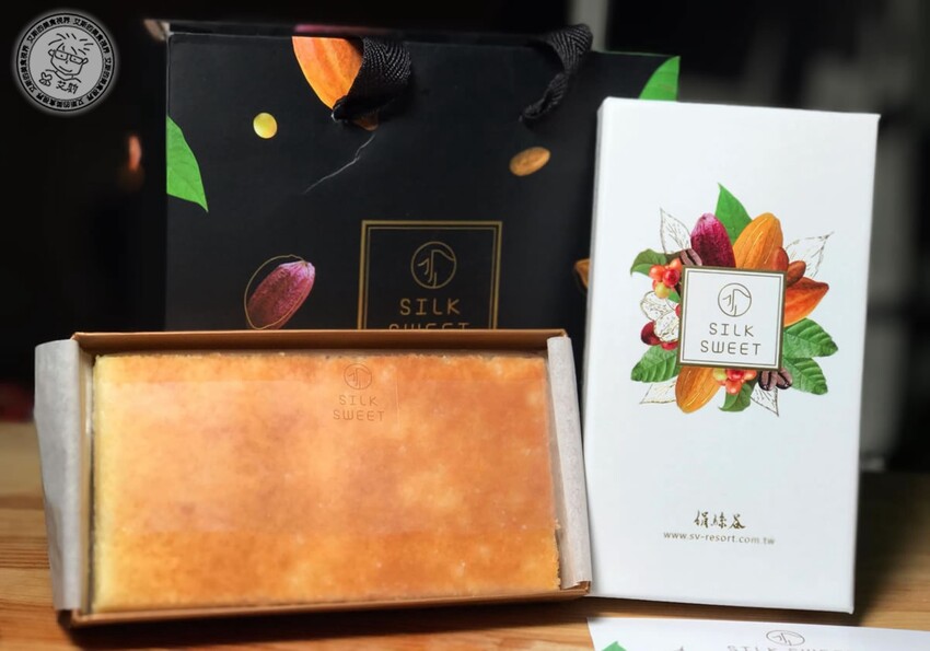 台北市士林區【 陽明山私廚 】探訪陽明山秘境美味私廚,除了美味餐點另外還可以在全台灣檜木湯屋內泡湯放鬆身心.絹絲谷