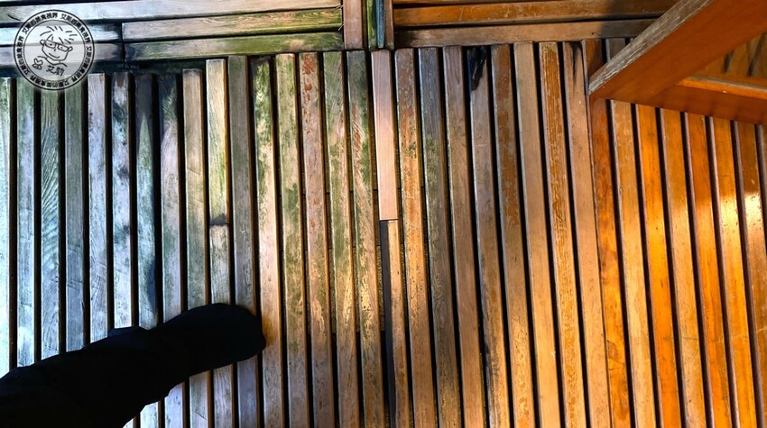 台北市士林區【 陽明山私廚 】探訪陽明山秘境美味私廚,除了美味餐點另外還可以在全台灣檜木湯屋內泡湯放鬆身心.絹絲谷