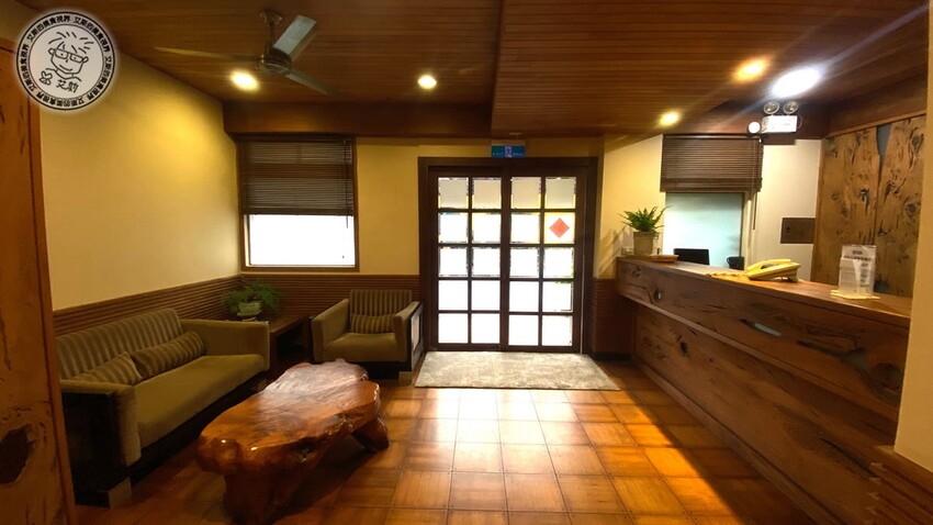 台北市士林區【 陽明山私廚 】探訪陽明山秘境美味私廚,除了美味餐點另外還可以在全台灣檜木湯屋內泡湯放鬆身心.絹絲谷