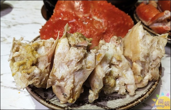 無双精緻鍋物海鮮冷藏肉專賣店:台中高CP值冷藏肉海鮮專賣。無双精緻鍋物。活體松葉蟹/冷藏肉/現撈海鮮/刺身 吃鍋好享受!