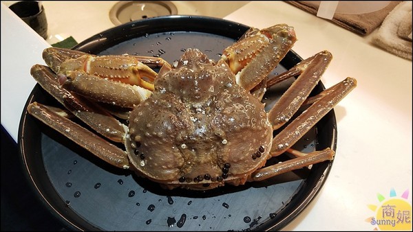 無双精緻鍋物海鮮冷藏肉專賣店:台中高CP值冷藏肉海鮮專賣。無双精緻鍋物。活體松葉蟹/冷藏肉/現撈海鮮/刺身 吃鍋好享受!