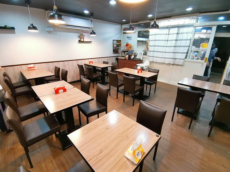 2020-12-15-15-36-35-329