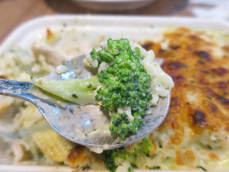 2020-12-15-15-48-26-311