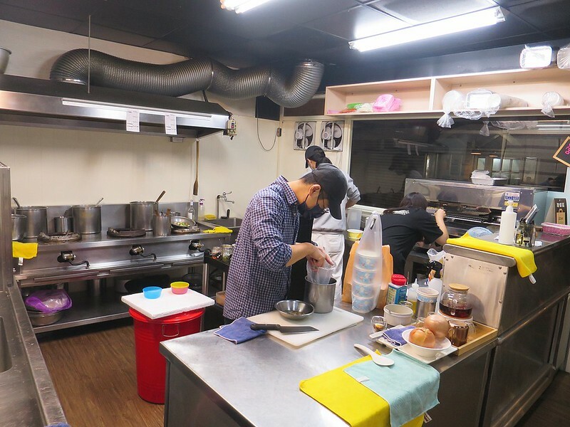 2020-12-15-15-36-53-247