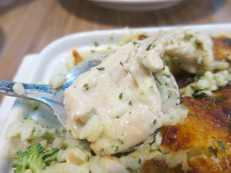 2020-12-15-15-48-08-683