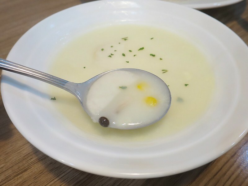 2020-12-15-15-51-11-398