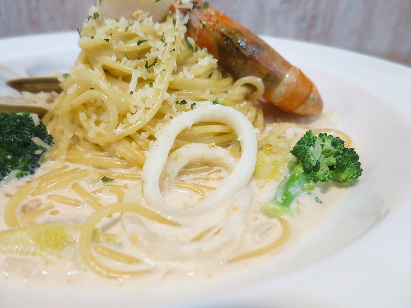 2020-12-15-15-42-16-663