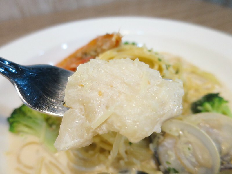 2020-12-15-15-43-16-187