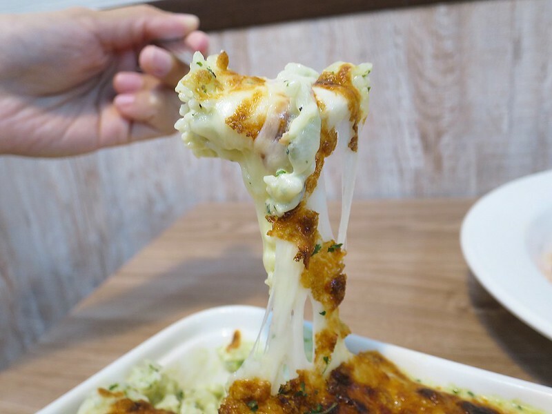 2020-12-15-15-47-15-588