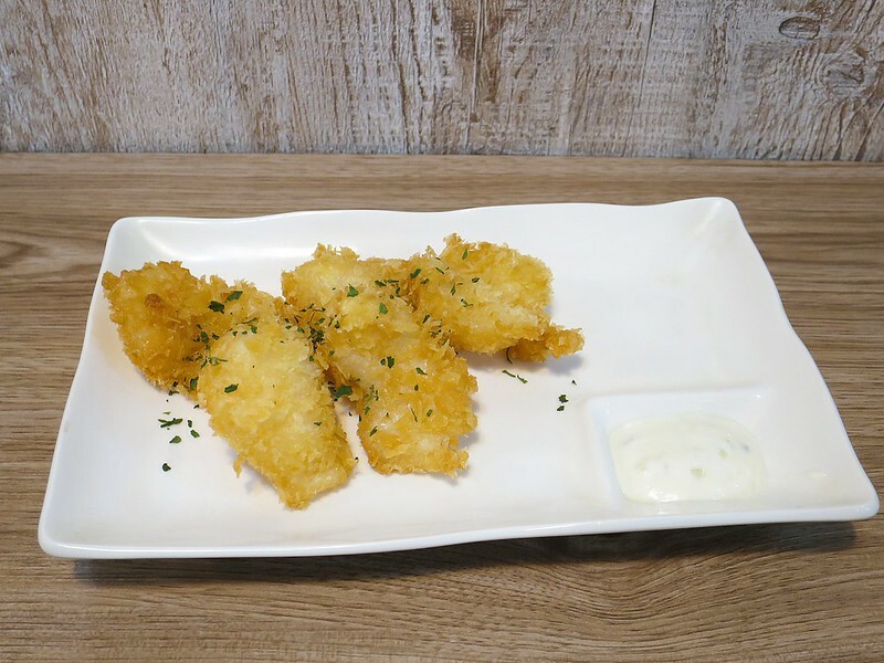 2020-12-15-15-49-40-599