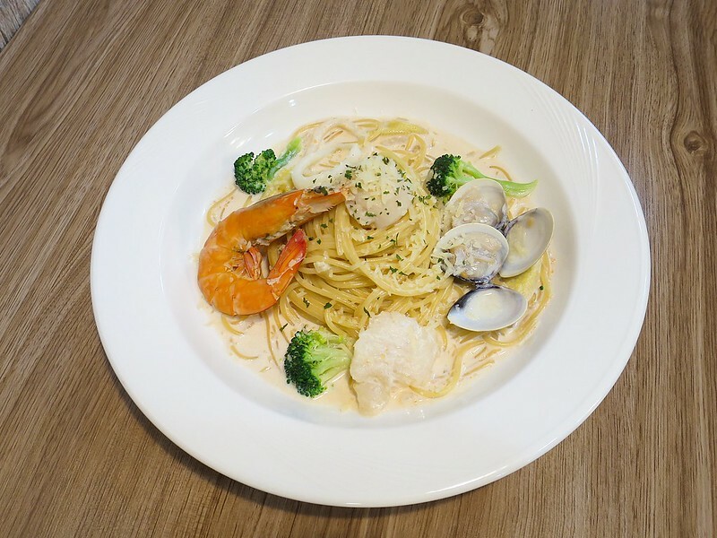 2020-12-15-15-41-34-508