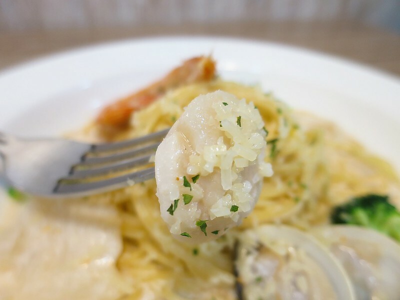 2020-12-15-15-42-33-997