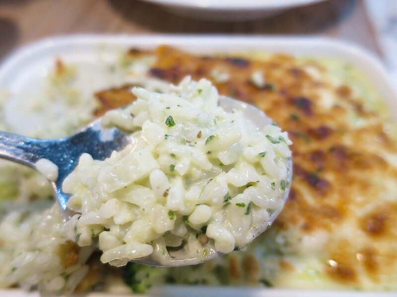 2020-12-15-15-47-40-115