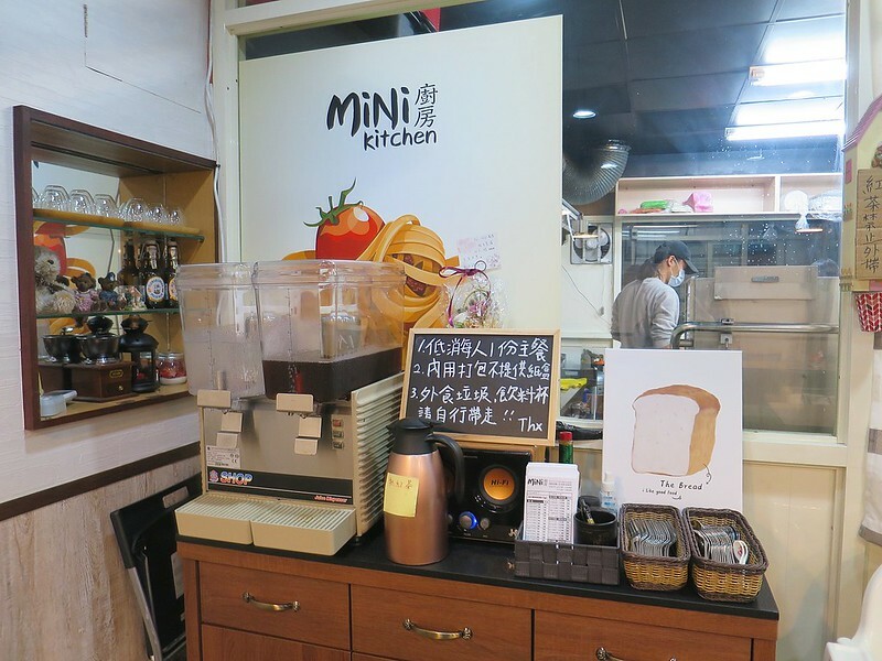 2020-12-15-15-35-40-352