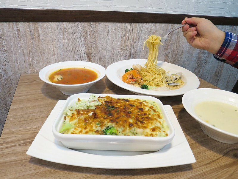 2020-12-15-15-53-31-042