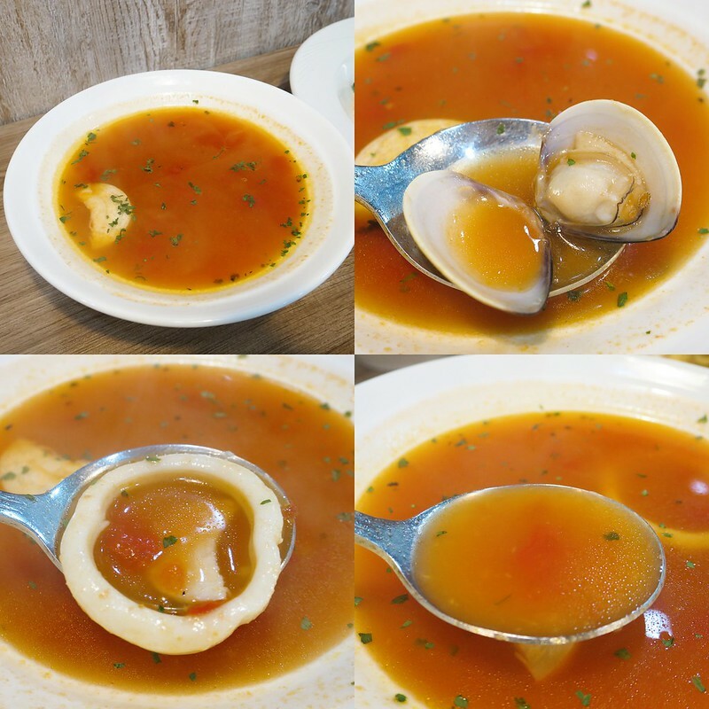 PhotoGrid_1608019029639