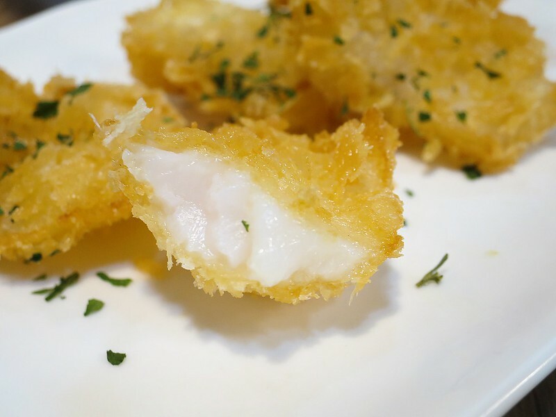 2020-12-15-15-49-56-941