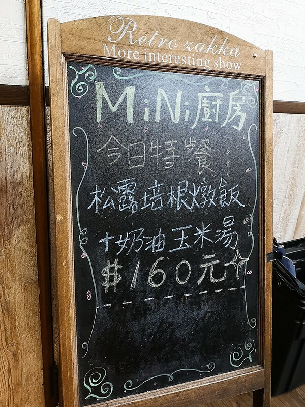 2020-12-15-15-35-19-797