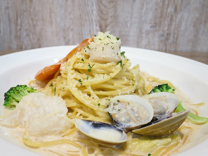 2020-12-15-15-41-56-614