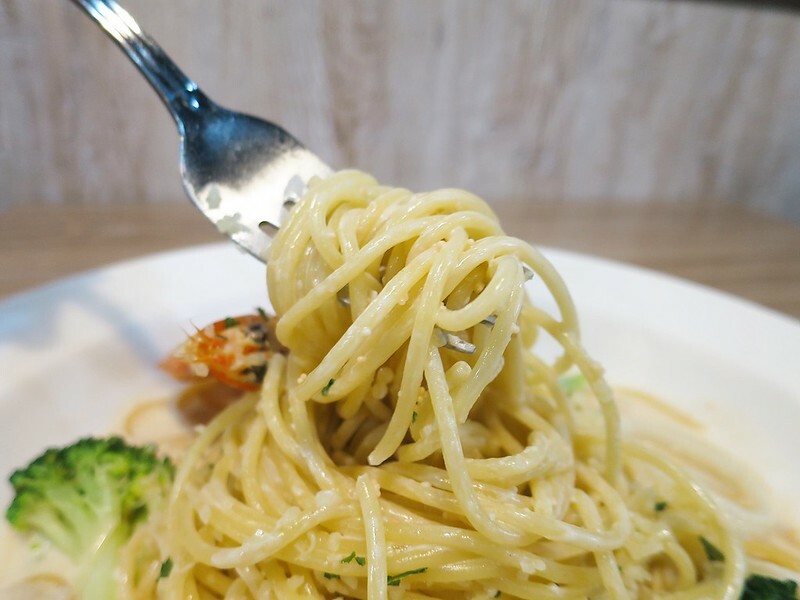 2020-12-15-15-43-37-608