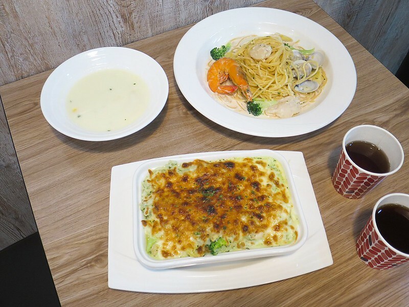 2020-12-15-15-44-54-358