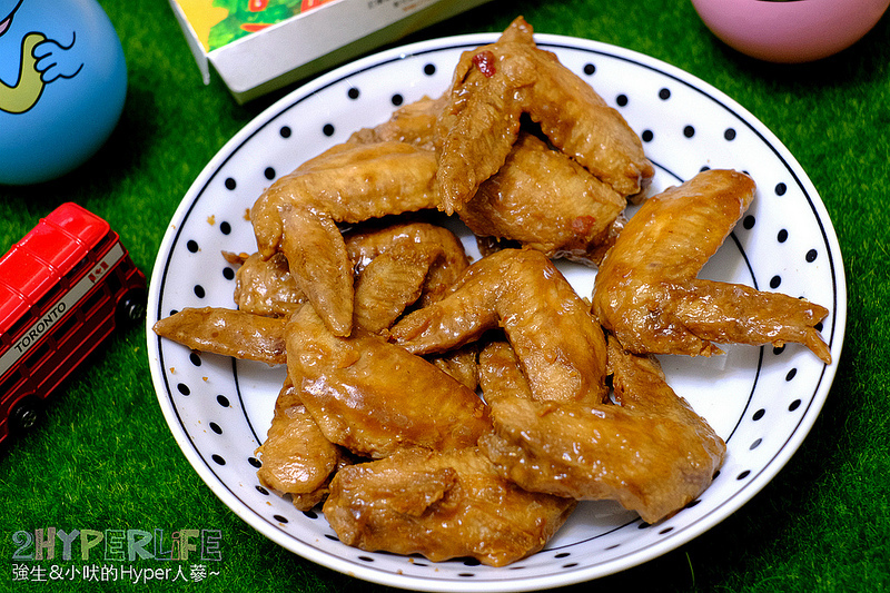 上班族團購,台中推薦團購,台中美食,團購美食,好吃滷味宅配,宅配美食,黑竹園 @強生與小吠的Hyper人蔘~