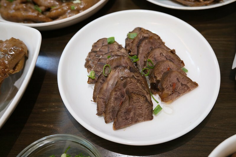 黑竹園雞腳凍 (5) 黑竹園雞腳凍 (5)