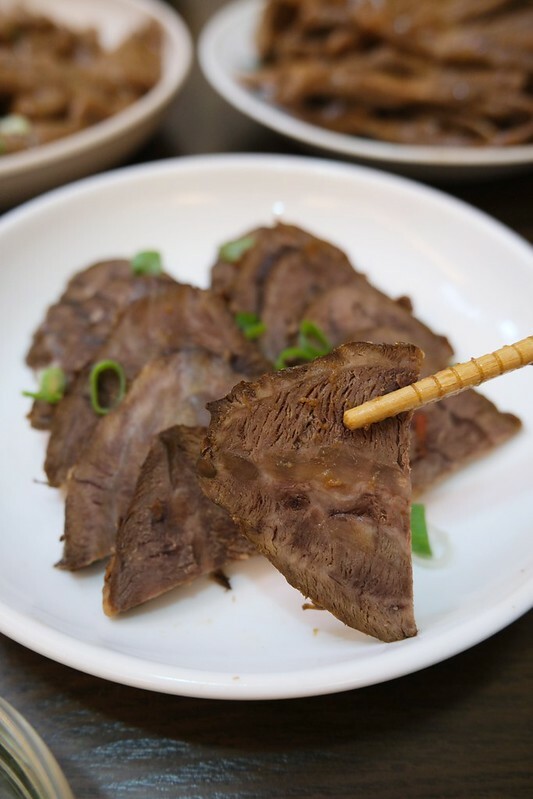 黑竹園雞腳凍 (8) 黑竹園雞腳凍 (8)