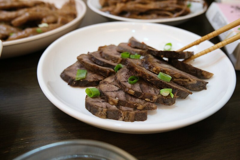 黑竹園雞腳凍 (10) 黑竹園雞腳凍 (10)