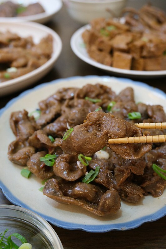 黑竹園雞腳凍 (66) 黑竹園雞腳凍 (66)