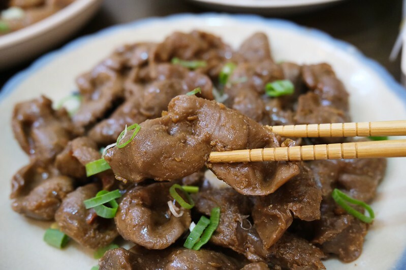 黑竹園雞腳凍 (65) 黑竹園雞腳凍 (65)