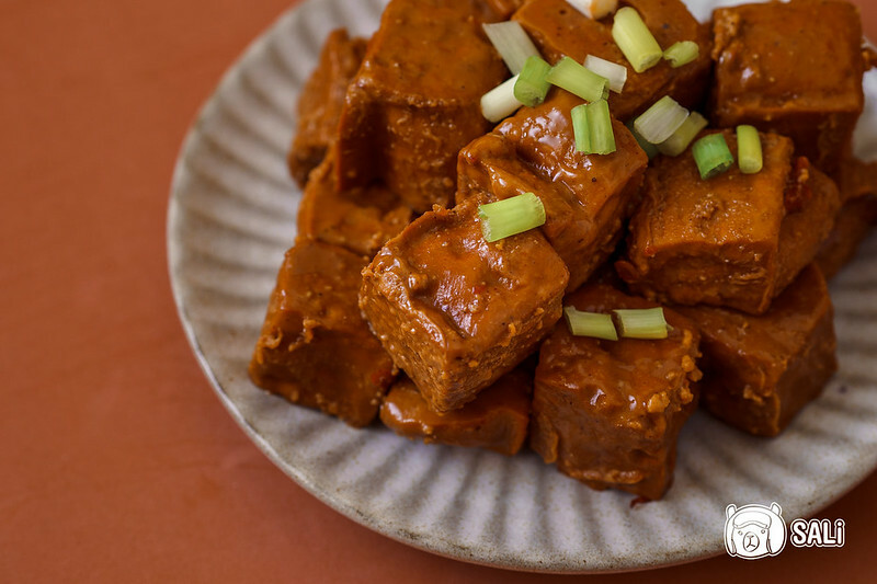 黑竹園 雞腳凍-9